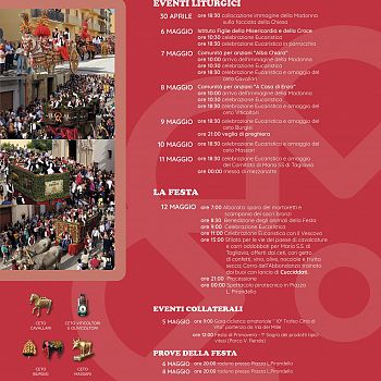 /images/3/5/35-manifesto-festa-della-madonna-di-tagliavia.jpg
