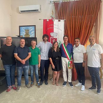 /images/3/5/35-nuova-squadra-assessoriale.jpg