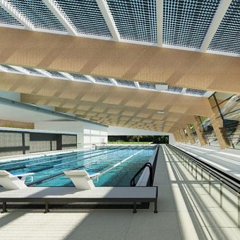/images/3/5/35-rendering-vista-interna-piscina-mazara.jpg