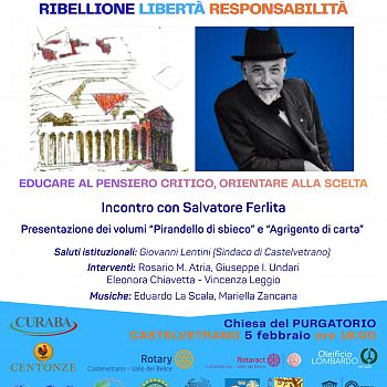 /images/3/5/35-vi-galleria-letteraria---incontro-con-salvatore-ferlita--05-02-2026-.jpg