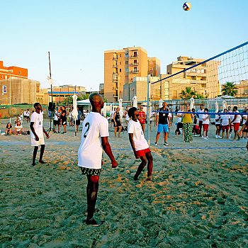 /images/3/6/36--trapani-beach-volley-09.jpg