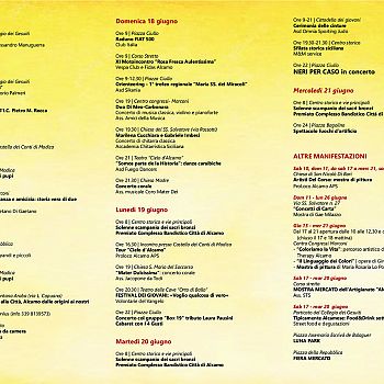 /images/3/6/36-programma-1.jpg
