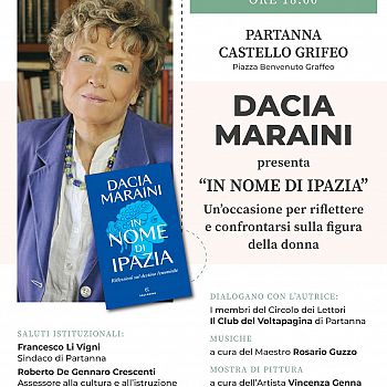 /images/3/7/37-dacia-maraini-a-partanna--in-nome-di-ipazia-02.jpg