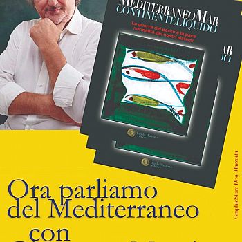 /images/3/7/37-locandina--mediterraneomar-continente-liquido--mazarese-giuseppe-messina.jpg