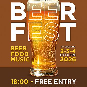 /images/3/7/37-trapani-beer-fest-2026-locandina.jpg