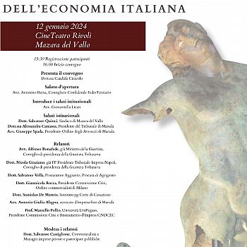 /images/3/8/38-locandina--mazara--convegno--il-ruolo-del-codice-della-crisi-nel-rilancio-dell-economia-italiana.jpg