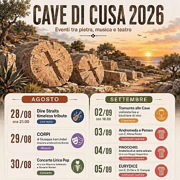/images/3/9/39-cave-di-cusa-2026.jpg