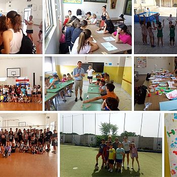/images/3/9/39-collage-summer-school.jpg
