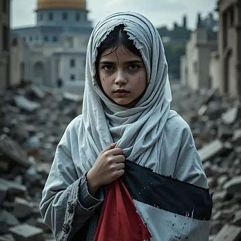 /images/3/9/39-piccola-palestinese.jpg