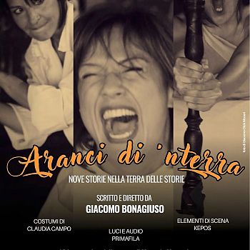 /images/4/0/40-locandina-aranci.jpg