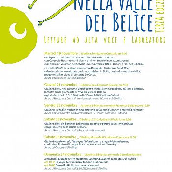 /images/4/2/42-festival-di-giufa--torna-a-partanna-02.jpg