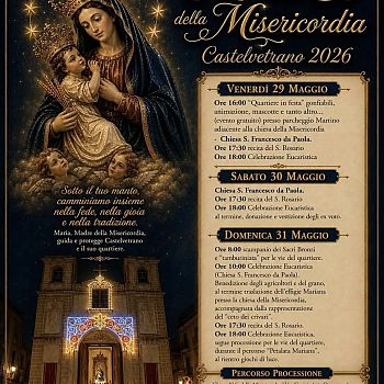 /images/4/2/42-misericordia.jpg