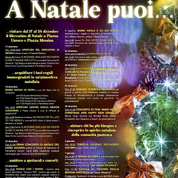 /images/4/3/43-locandina-natale-pnl-2023.jpg