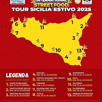 /images/4/3/43-tappe-sicilia.jpg