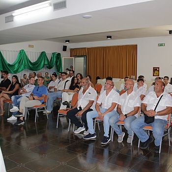 /images/4/4/44-bersaglieri3.jpg