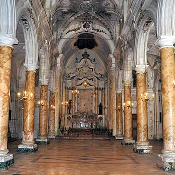 /images/4/4/44-chiesa-del-purgatorio.jpg