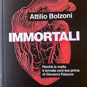 /images/4/4/44-immortali.jpg