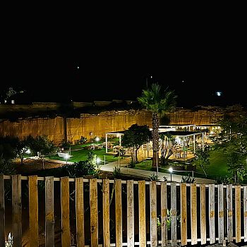 /images/4/4/44-la-cava-food-e-drink-5jfif.jfif