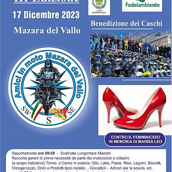 /images/4/4/44-locandina--mazara--iii-giornata-solidale-in-moto.jpg