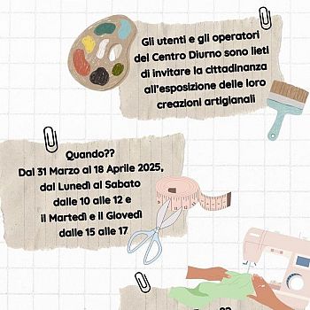 /images/4/4/44-mostra-ospiti-al-centro-diurno-adulti-2.jpg