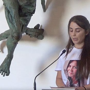 /images/4/4/44-pantelleria--funerali-di-anna-elisa--figlia-cinzia-30092023.jpg