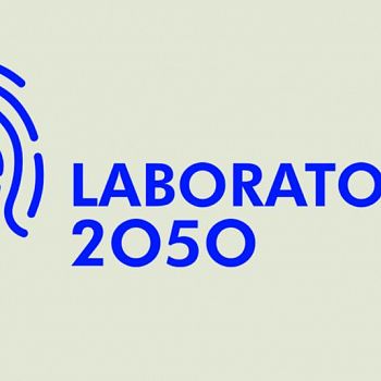 /images/4/5/45-laboratorio-2050-02.jpeg