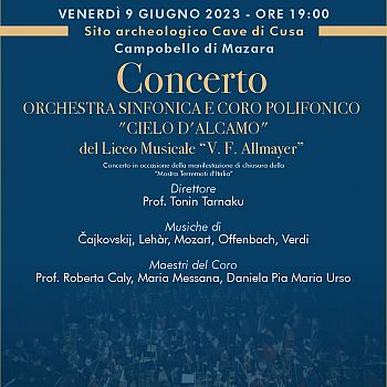 /images/4/5/45-locandina--concerto-dellorchestra-sinfonica-e-del-coro-cielo-dalcamo--alle-cave-di-cusa.jpg