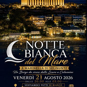 /images/4/5/45-notte-bianca-del-mare.jpg