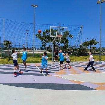 /images/4/6/46-giochi-giov3.jpg
