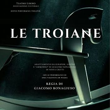 /images/4/6/46-locandina-troiane-2026.jpg