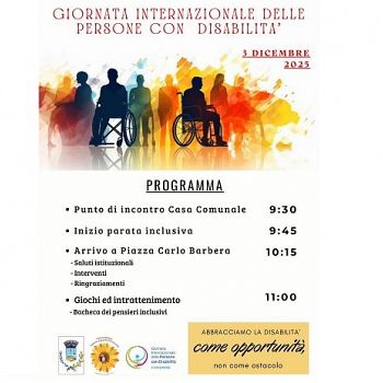 /images/4/7/47-disabili.jpg