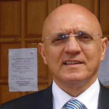 /images/4/7/47-dottor-alfonso-tumbarello.png