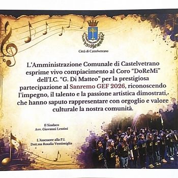 /images/4/7/47-gef-dorem3.jpg