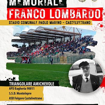 /images/4/7/47-memorial-lombardo.jpg