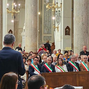 /images/4/8/48-manuel-foderà-beatificazione-2.jpg