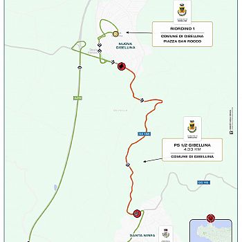 /images/4/8/48-mappa-2°-rally-valle-del-belice-2025-v5-page-0003.jpg