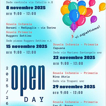 /images/4/8/48-open-day-di-matteo.jpg