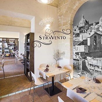 /images/4/8/48-ristorante-stravento-trapani-02.jpg