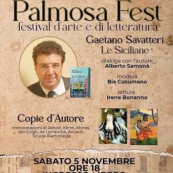 /images/4/8/48-savatteri---copie-d-autore.jpg