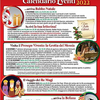 /images/4/9/49-calendario-carlo-salluzzo-2022.jpg