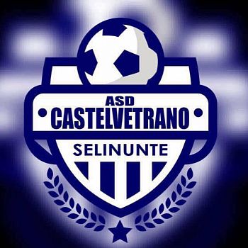 /images/4/9/49-castelvetranoselinunte-logo.jpg