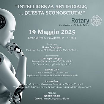 /images/4/9/49-intelligenza-artificiale.jpg