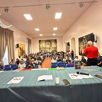 /images/4/9/49-liceo-classico-pantaleo-castelvetrano-66.jpg