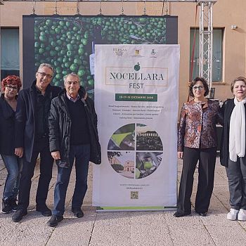 /images/4/9/49-nocellara-fest-2022-castelvetrano-12.jpg