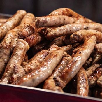 /images/5/0/50-sagra-della-salsiccia---sisilab-3.jpeg