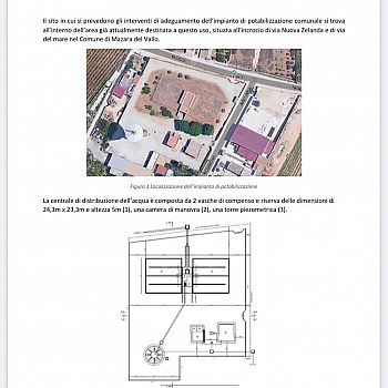 /images/5/0/50-sito-e-centrale-distribuzione-idrica.jpeg