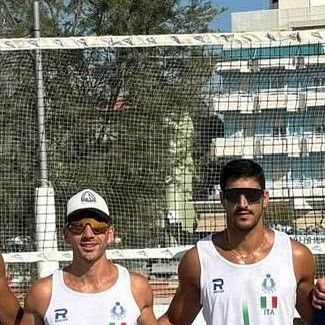 /images/5/1/51-bellaria-gruppo-3.jpg