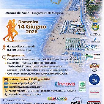/images/5/1/51-locandina-gara.jpg