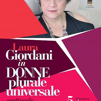 /images/5/1/51-locandina-giordani.jpeg