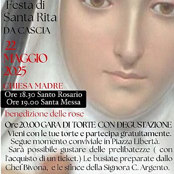 /images/5/1/51-santa-rita-santa-ninfa.jpg